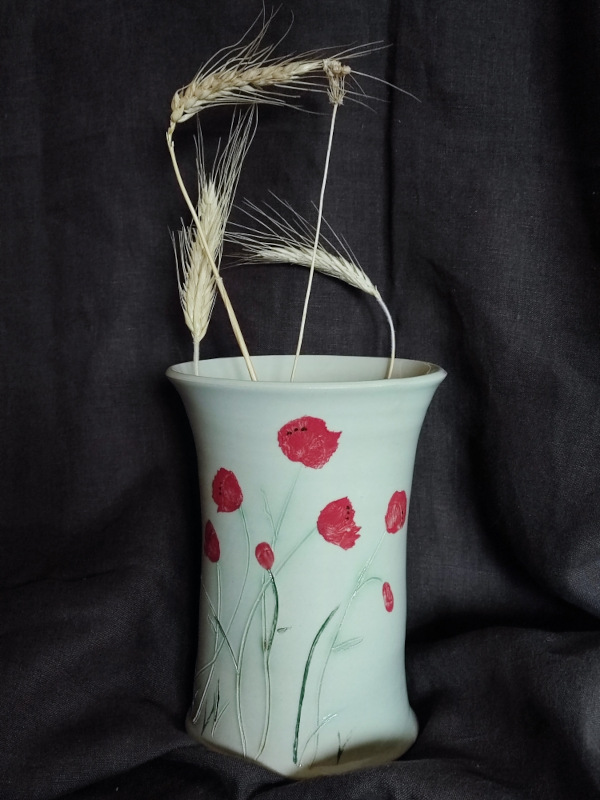 Vase Vase