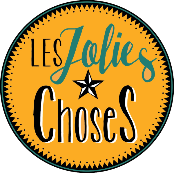 Boutique Les Jolies Choses